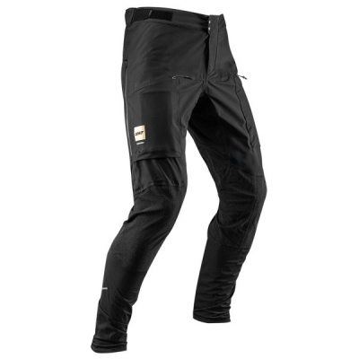 Leatt - MTB Hydradri 5.0 Pants - Cycling bottoms