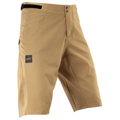 Leatt - MTB Trail 3.0 Shorts Padded - Cycling bottoms