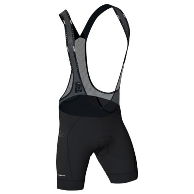 Leatt - Women's MTB 3.0 Endurance Bib - Cycling bottoms