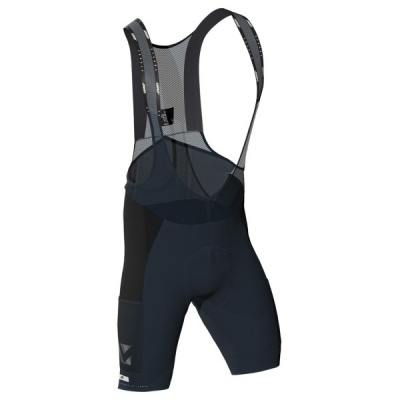 Leatt - Women's MTB 5.0 Endurance Bib Cargo - Cycling bottoms