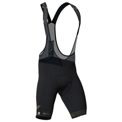 Leatt - Women's MTB 6.0 Endurance Bib - Cycling bottoms