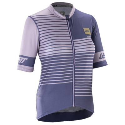 Leatt - Women's MTB Endurance 3.0 Jersey - Cycling jersey