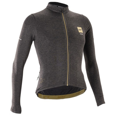 Leatt - Women's MTB Endurance 4.0 L/S Jersey - Cycling jersey