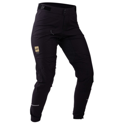 Leatt - Women's MTB Hydradri 3.0 Pants - Cycling bottoms