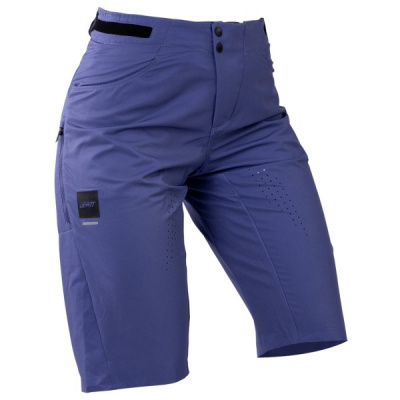 Leatt - Women's MTB Trail 2.0 Shorts - Cycling bottoms
