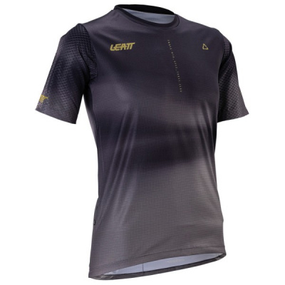 Leatt - Women's MTB Trail 3.0 Jersey - Cycling jersey