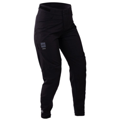 Leatt - Women's MTB Trail 3.0 Pants Padded - Cycling bottoms