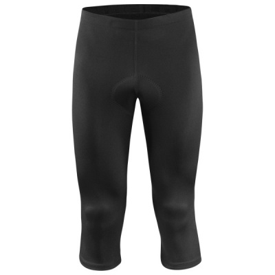 Loffler - 3/4 Bike Tights Basic - Cycling bottoms