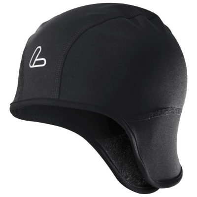 Loffler - Airblocc Cycling Skull Cap - Cycling cap