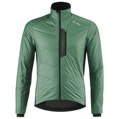 Loffler - Bike Iso-Jacket PL60 - Cycling jacket
