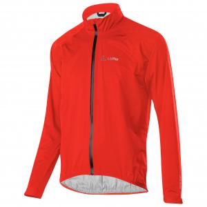 Loffler - Bike Jacke Prime GTX Active - Cycling jacket
