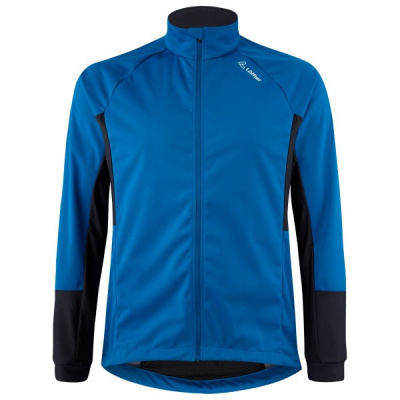 Loffler - Bike Jacket Beta Airblocc Light - Cycling jacket