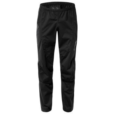 Loffler - Bike Overpants WPM Colibri - Cycling bottoms