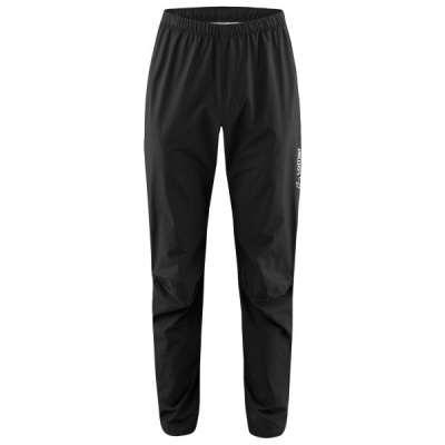 Loffler - Bike Overpants WPM Pocket - Cycling bottoms