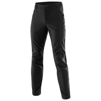 Loffler - Bike Pants Alaska ASW - Cycling bottoms