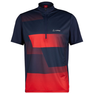 Loffler - Bike-Shirt - Cycling jersey