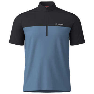 Loffler - Bike Shirt HZ - Cycling jersey