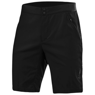 Loffler - Bike Shorts Aero-E CSL - Cycling bottoms