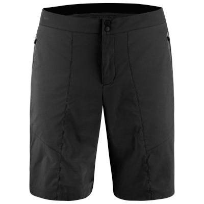 Loffler - Bike Shorts Brian-B CSL - Cycling bottoms