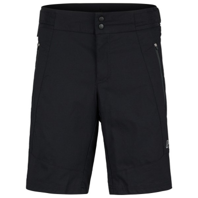 Loffler - Bike Shorts Voyage-E CSL - Cycling bottoms
