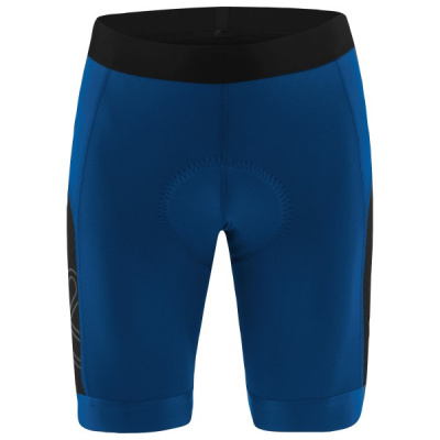 Loffler - Bike Tights Aeroflex - Cycling bottoms