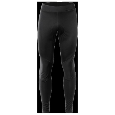Loffler - Bike Tights Airblocc Elastic - Cycling bottoms