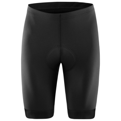 Loffler - Bike Tights Basic - Cycling bottoms