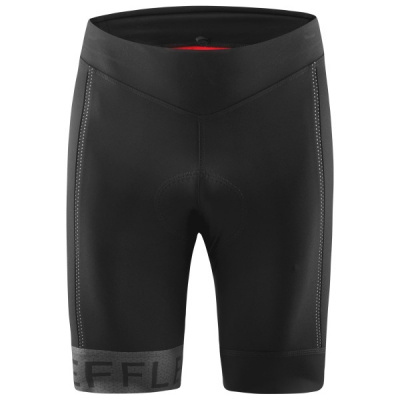 Loffler - Bike Tights Hotbond RF SQL - Cycling bottoms