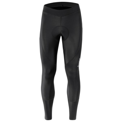 Loffler - Bike Tights Thermo Elastic - Cycling bottoms