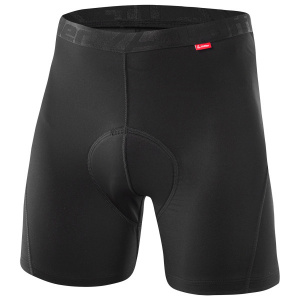 Loffler - Cycling Undershorts Elastic 2.0 - Cycling bottom