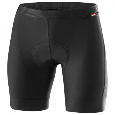 Loffler - Cycling Undershorts Elastic Mesh - Cycling bottom