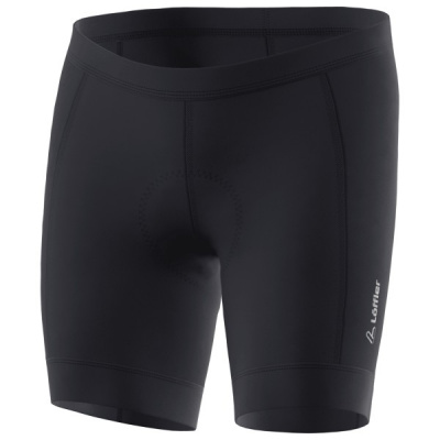 Loffler - Cycling Undershorts HB-SQL - Cycling bottom