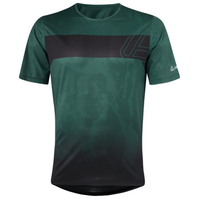 Loffler - MTB T-Shirt Raider - Cycling jersey