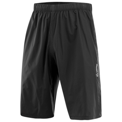Loffler - Shorts WPM Pocket - Cycling bottoms