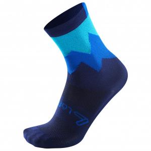Loffler - Style Socks - Cycling socks