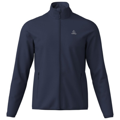 Loffler - Tour WS Light Jacket - Cycling jacket
