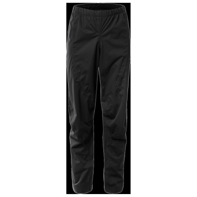 Loffler - Women's Bike Overpants WPM Colibri - Cycling bottoms