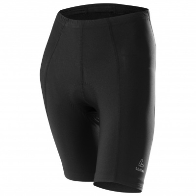 Loffler - Women's Bike Short Tights Basic - Cycling bottoms