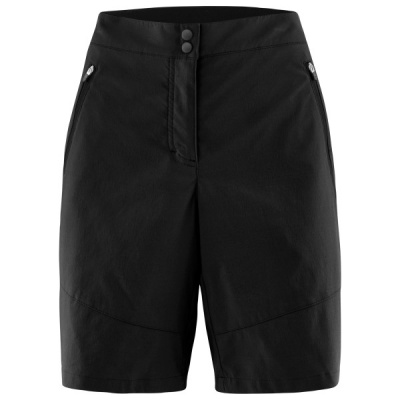 Loffler - Women's Bike Shorts Brioni-B CSL - Cycling bottoms
