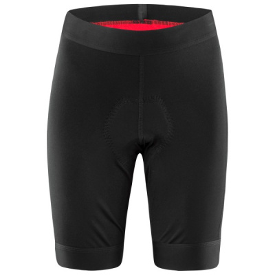 Loffler - Women's Bike Tights Transtex Basic Gel - Cycling bottoms