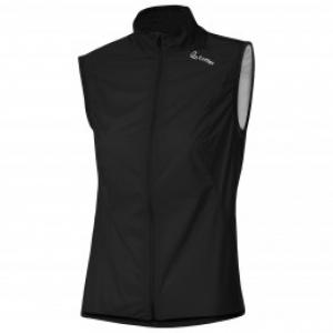 Loffler - Women's Bike Vest WPM Pocket - Cycling vest