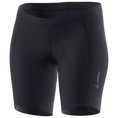Loffler - Women's Cycling Undershorts HB-SQL - Cycling bottom