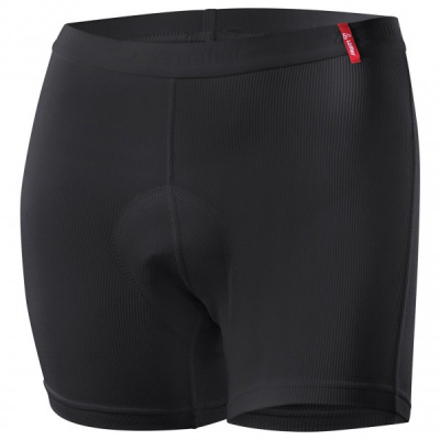 Loffler - Women's Radunterhose Transtex Light - Cycling bottom