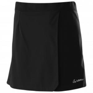 Loffler - Women's Skirt Active-Stretch-Superlite - Skirt