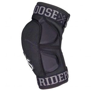 Loose Riders - Accessory Kneepads - Protector