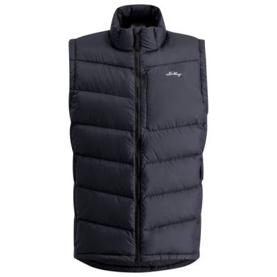Lundhags - Fulu Down Vest - Down vest