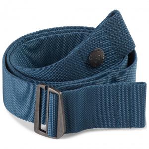Lundhags - Lundhags Elastic Belt - Belt