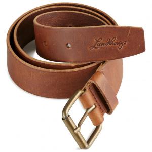Lundhags - Venture Belt 40 mm - Belt