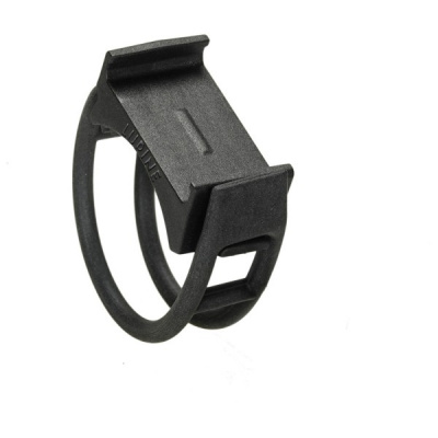 Lupine - BT Fernbedienung Halter XL - Handlebar mount