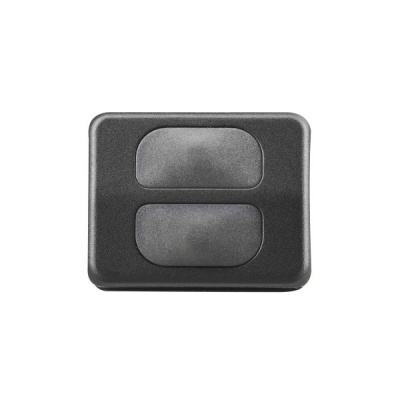 Lupine - Blika Bluetooth Fernbedienung